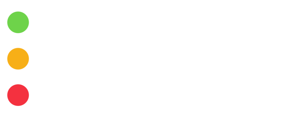 Active Recovery Clinic