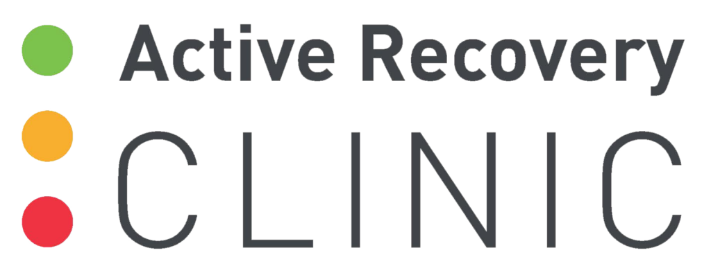 Active Recovery Clinic